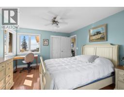5990 Victoria Street, Peachland, BC V0H1X4 Photo 27