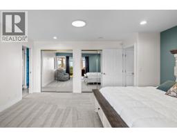 5990 Victoria Street, Peachland, BC V0H1X4 Photo 22