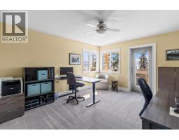 5990 Victoria Street, Peachland, BC V0H1X4 Photo 28