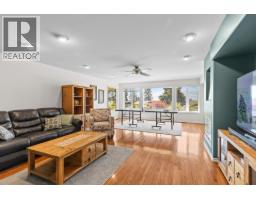 5990 Victoria Street, Peachland, BC V0H1X4 Photo 34