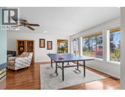 5990 Victoria Street, Peachland, BC V0H1X4 Photo 36