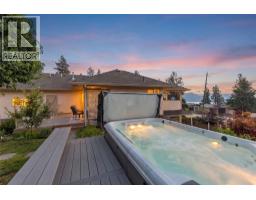 5990 Victoria Street, Peachland, BC V0H1X4 Photo 32
