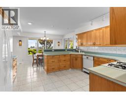 5990 Victoria Street, Peachland, BC V0H1X4 Photo 39