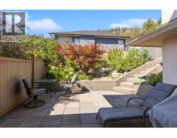 5990 Victoria Street, Peachland, BC V0H1X4 Photo 41