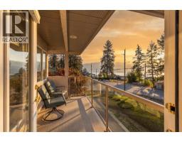 5990 Victoria Street, Peachland, BC V0H1X4 Photo 44