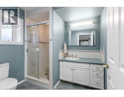 5990 Victoria Street, Peachland, BC V0H1X4 Photo 46