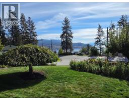 5990 Victoria Street, Peachland, BC V0H1X4 Photo 43