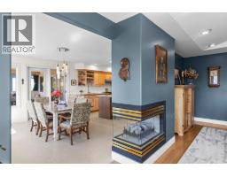 2pc Bathroom - 5990 Victoria Street, Peachland, BC V0H1X4 Photo 10