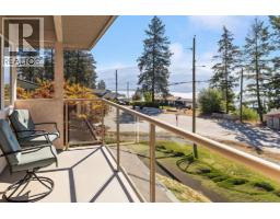 5990 Victoria Street, Peachland, BC V0H1X4 Photo 29
