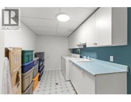 5990 Victoria Street, Peachland, BC V0H1X4 Photo 51