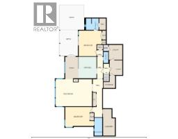 5990 Victoria Street, Peachland, BC V0H1X4 Photo 54
