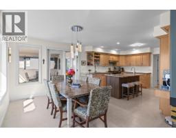 Mud room - 5990 Victoria Street, Peachland, BC V0H1X4 Photo 12