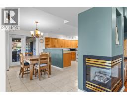 5990 Victoria Street, Peachland, BC V0H1X4 Photo 37