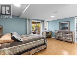 5990 Victoria Street, Peachland, BC V0H1X4 Photo 45