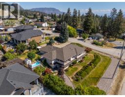 5990 Victoria Street, Peachland, BC V0H1X4 Photo 57