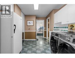 5990 Victoria Street, Peachland, BC V0H1X4 Photo 31