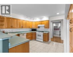 5990 Victoria Street, Peachland, BC V0H1X4 Photo 38