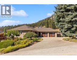 5990 Victoria Street, Peachland, BC V0H1X4 Photo 55