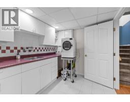 5990 Victoria Street, Peachland, BC V0H1X4 Photo 50