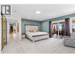 Bedroom - 5990 Victoria Street, Peachland, BC V0H1X4 Photo 21