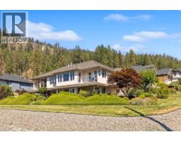 5990 Victoria Street, Peachland, BC V0H1X4 Photo 56
