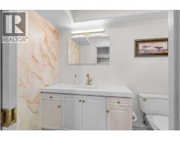 5990 Victoria Street, Peachland, BC V0H1X4 Photo 48
