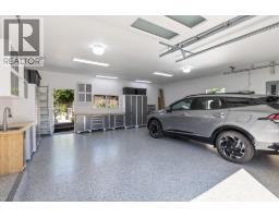 5990 Victoria Street, Peachland, BC V0H1X4 Photo 52