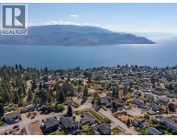5990 Victoria Street, Peachland, BC V0H1X4 Photo 58