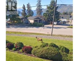 5990 Victoria Street, Peachland, BC V0H1X4 Photo 60