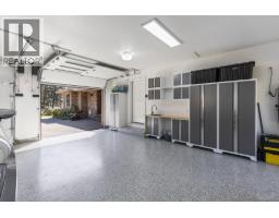 5990 Victoria Street, Peachland, BC V0H1X4 Photo 53