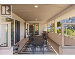 5990 Victoria Street, Peachland, BC V0H1X4 Photo 42