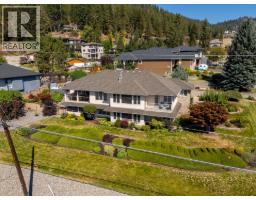 5990 Victoria Street, Peachland, BC V0H1X4 Photo 59