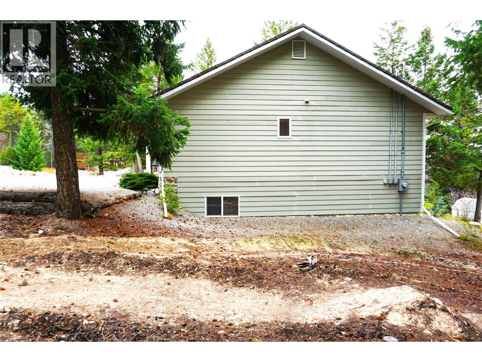 4969 MOUNTAIN SIDE Road - 4