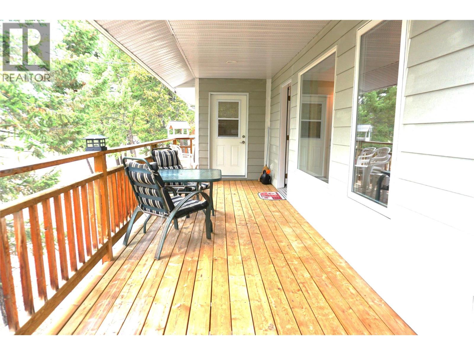 4969 MOUNTAIN SIDE Road - 17