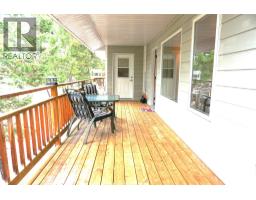 4969 Mountain Side Road, Fairmont Hot Springs, BC V0B1L1 Photo 17