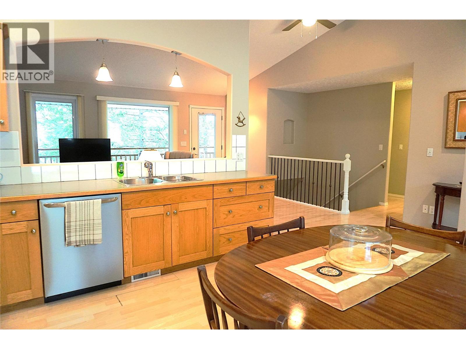 4969 MOUNTAIN SIDE Road - Image 14