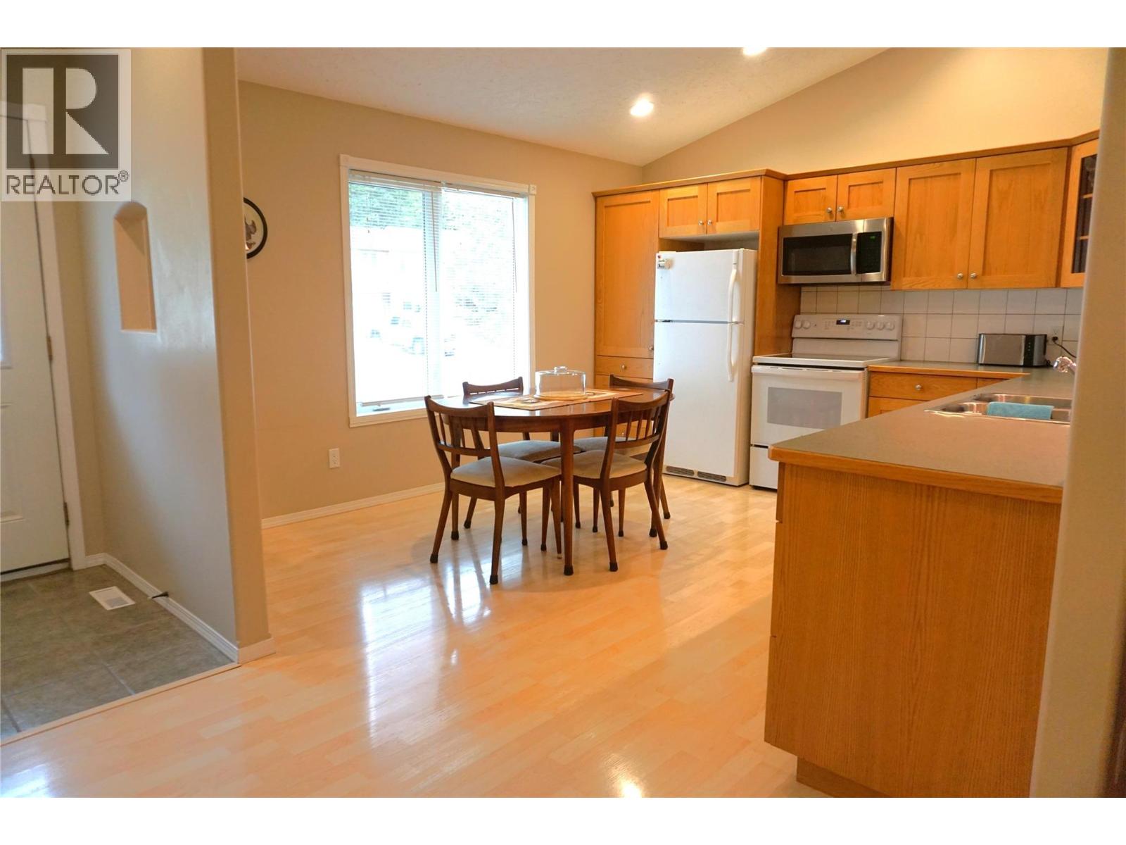 4969 MOUNTAIN SIDE Road - 19