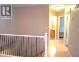 4969 Mountain Side Road, Fairmont Hot Springs, BC V0B1L1 Photo 15