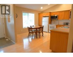 4969 Mountain Side Road, Fairmont Hot Springs, BC V0B1L1 Photo 19