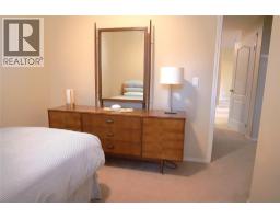 4969 Mountain Side Road, Fairmont Hot Springs, BC V0B1L1 Photo 38