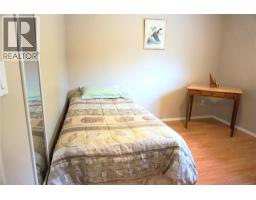 4969 Mountain Side Road, Fairmont Hot Springs, BC V0B1L1 Photo 21