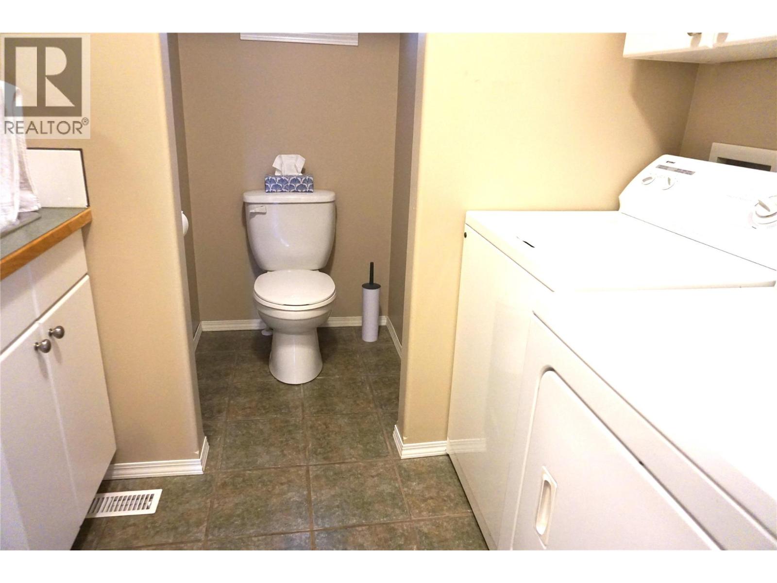 4969 MOUNTAIN SIDE Road - Image 20