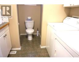 4969 Mountain Side Road, Fairmont Hot Springs, BC V0B1L1 Photo 20