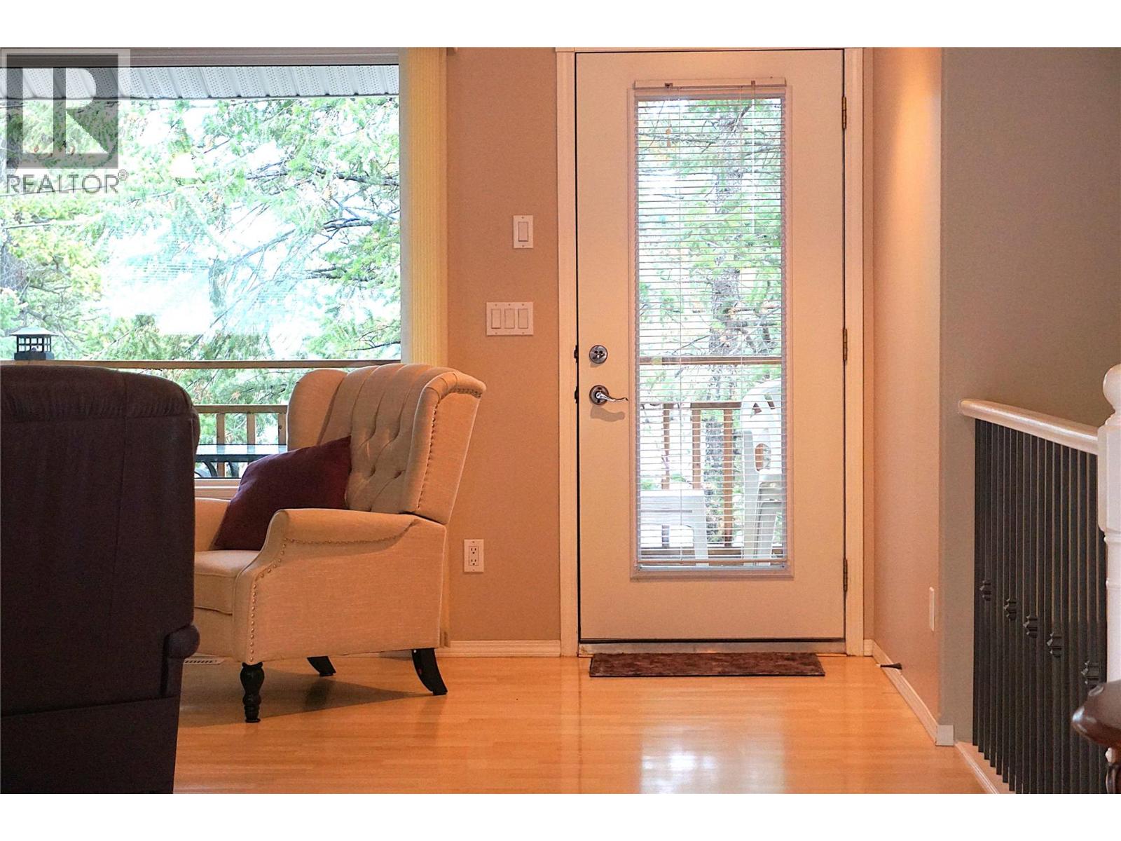 4969 MOUNTAIN SIDE Road - 10