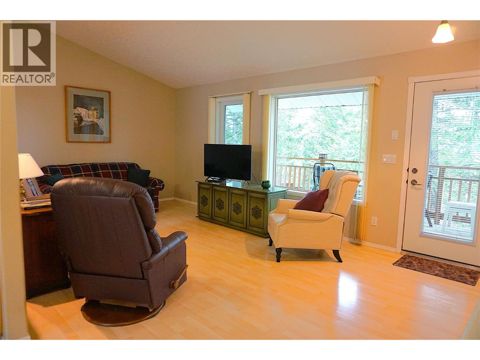 4969 MOUNTAIN SIDE Road - Image 11