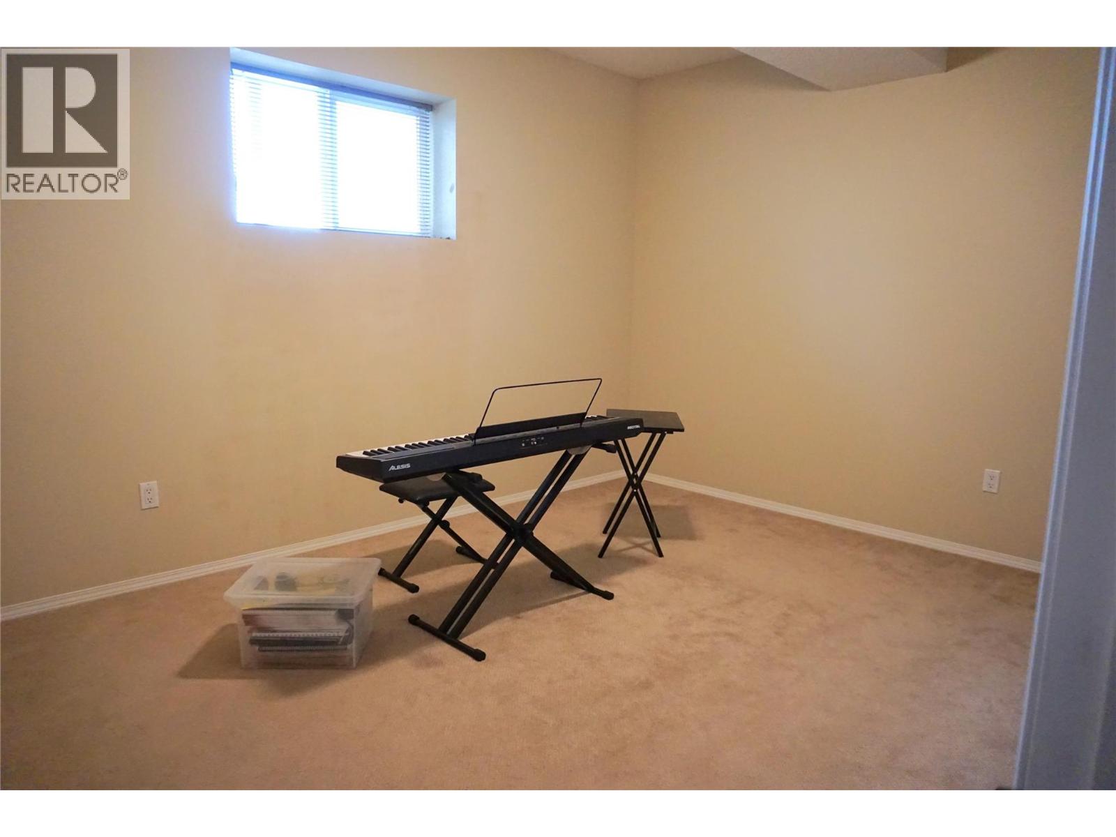 4969 MOUNTAIN SIDE Road - 39
