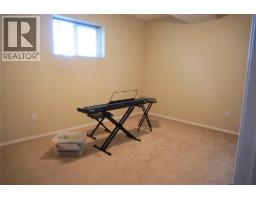 4969 Mountain Side Road, Fairmont Hot Springs, BC V0B1L1 Photo 39
