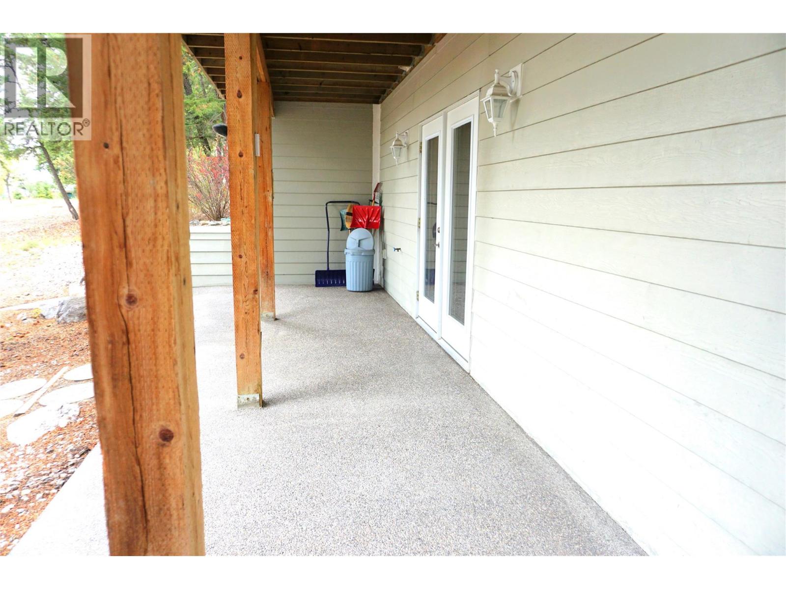 4969 MOUNTAIN SIDE Road - 48