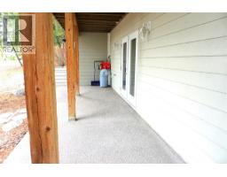 4969 Mountain Side Road, Fairmont Hot Springs, BC V0B1L1 Photo 48