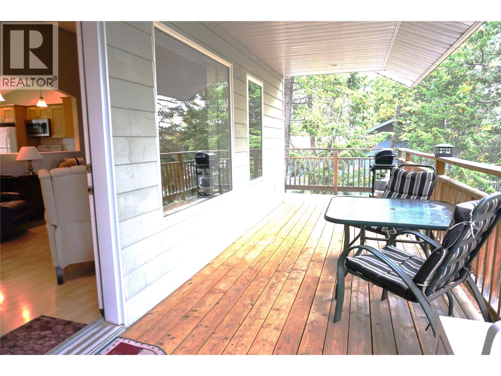 4969 MOUNTAIN SIDE Road - 16